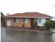 2/125 Oakdowns Parade, Oakdowns TAS 7019