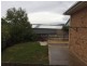 2/125 Oakdowns Parade, Oakdowns TAS 7019