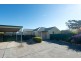 6/21 Parsonage Place, Sorell TAS 7172