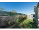 6/21 Parsonage Place, Sorell TAS 7172