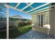 6/21 Parsonage Place, Sorell TAS 7172