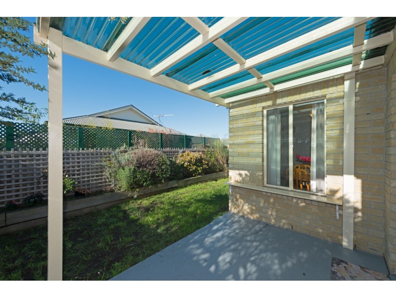 6/21 Parsonage Place, Sorell TAS 7172