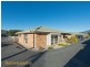 1-6 Nelumie Street, Lindisfarne TAS 7015
