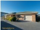 1-6 Nelumie Street, Lindisfarne TAS 7015
