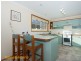 1-6 Nelumie Street, Lindisfarne TAS 7015