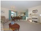 1-6 Nelumie Street, Lindisfarne TAS 7015