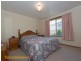 1-6 Nelumie Street, Lindisfarne TAS 7015