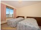 1-6 Nelumie Street, Lindisfarne TAS 7015