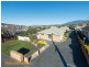 1-6 Nelumie Street, Lindisfarne TAS 7015