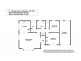 1-6 Nelumie Street, Lindisfarne TAS 7015 Floorplan