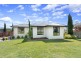 10 Cologne Drive, Oakdowns TAS 7019