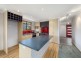 10 Cologne Drive, Oakdowns TAS 7019