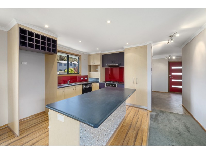 10 Cologne Drive, Oakdowns TAS 7019