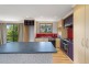 10 Cologne Drive, Oakdowns TAS 7019
