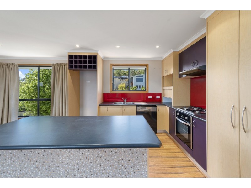 10 Cologne Drive, Oakdowns TAS 7019