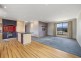 10 Cologne Drive, Oakdowns TAS 7019