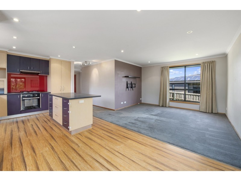 10 Cologne Drive, Oakdowns TAS 7019