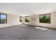 10 Cologne Drive, Oakdowns TAS 7019