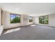 10 Cologne Drive, Oakdowns TAS 7019
