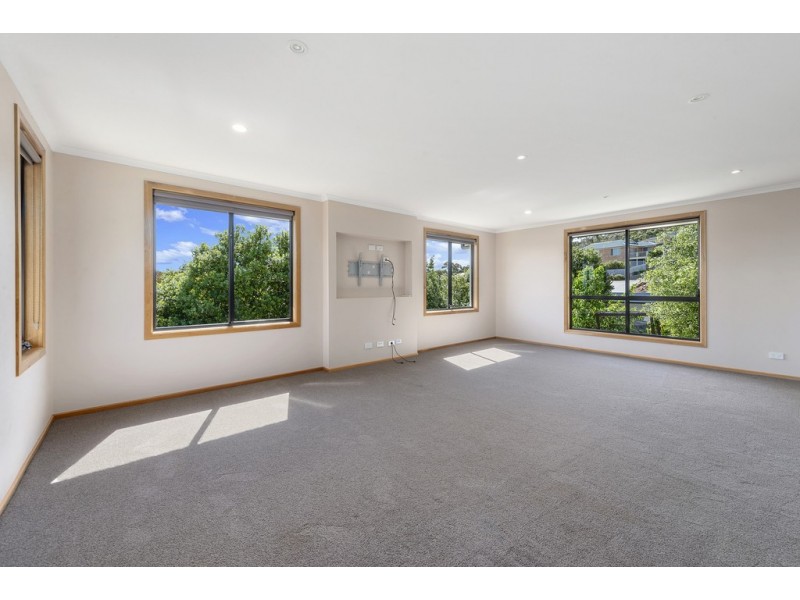 10 Cologne Drive, Oakdowns TAS 7019
