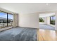 10 Cologne Drive, Oakdowns TAS 7019