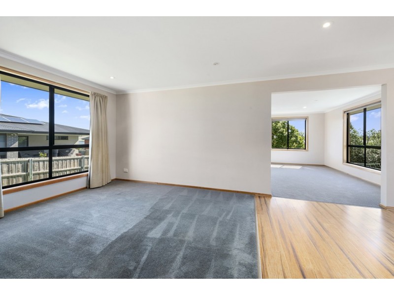 10 Cologne Drive, Oakdowns TAS 7019