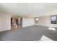 10 Cologne Drive, Oakdowns TAS 7019