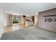 10 Cologne Drive, Oakdowns TAS 7019