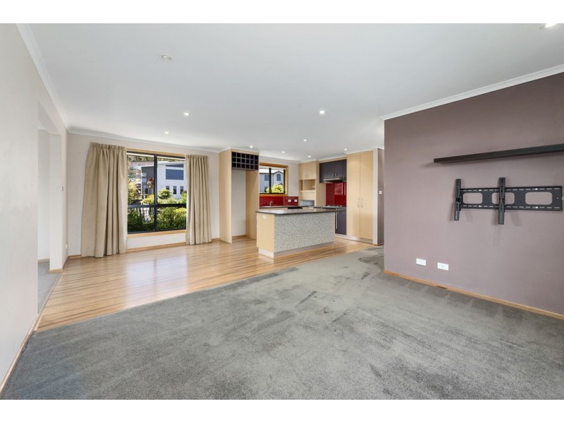10 Cologne Drive, Oakdowns TAS 7019