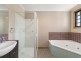 10 Cologne Drive, Oakdowns TAS 7019