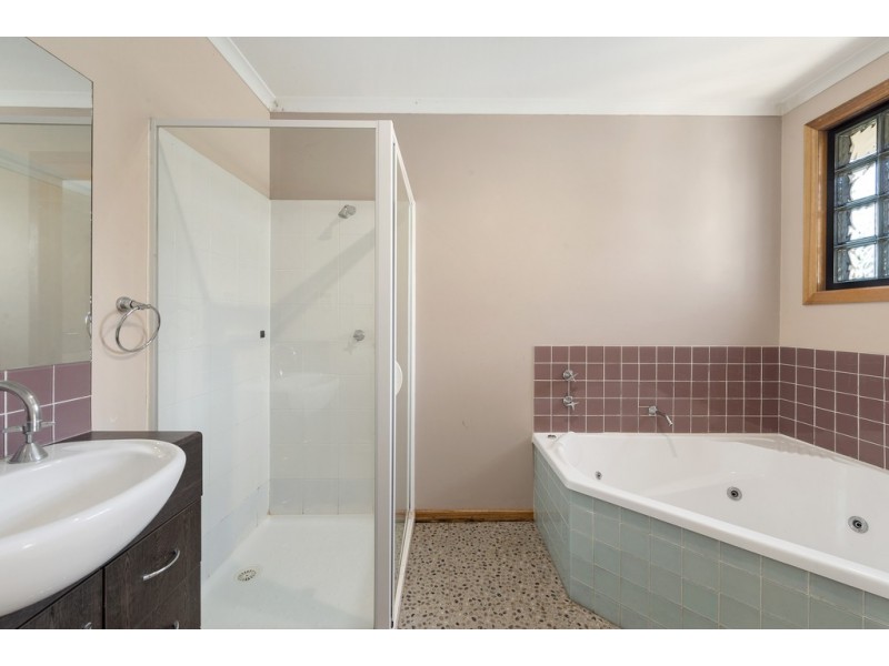 10 Cologne Drive, Oakdowns TAS 7019