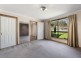 10 Cologne Drive, Oakdowns TAS 7019