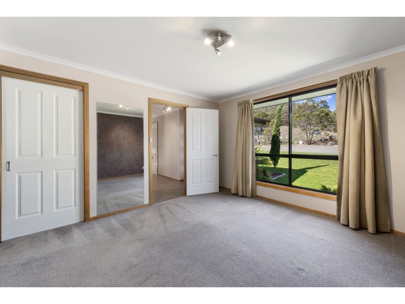 10 Cologne Drive, Oakdowns TAS 7019