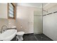 10 Cologne Drive, Oakdowns TAS 7019