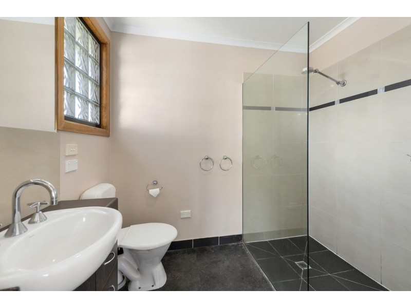 10 Cologne Drive, Oakdowns TAS 7019