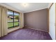 10 Cologne Drive, Oakdowns TAS 7019