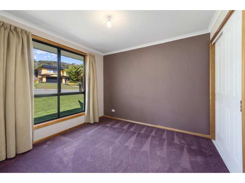 10 Cologne Drive, Oakdowns TAS 7019
