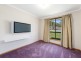 10 Cologne Drive, Oakdowns TAS 7019