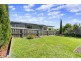 10 Cologne Drive, Oakdowns TAS 7019