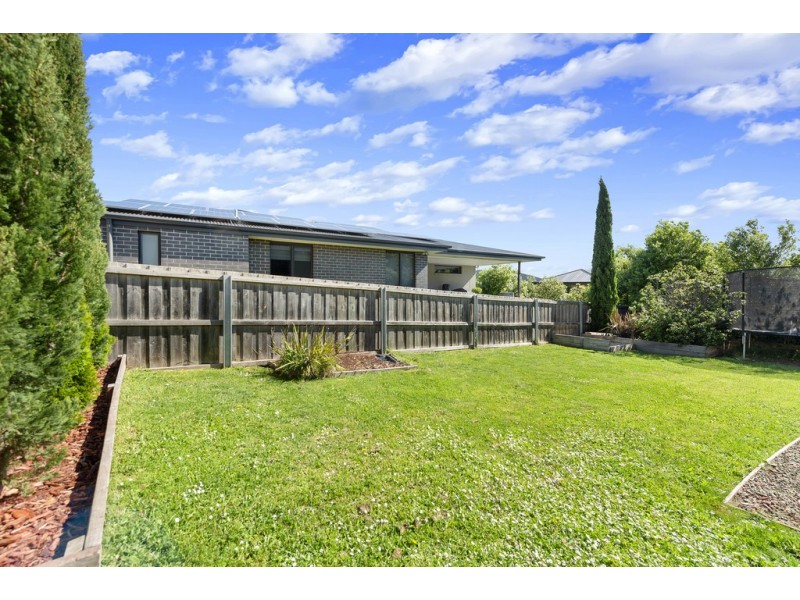 10 Cologne Drive, Oakdowns TAS 7019