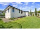 10 Cologne Drive, Oakdowns TAS 7019