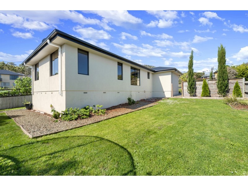 10 Cologne Drive, Oakdowns TAS 7019