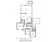 10 Cologne Drive, Oakdowns TAS 7019 Floorplan