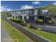 49 Cologne Drive, Oakdowns TAS 7019