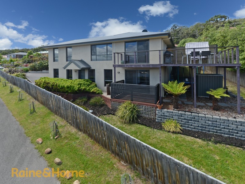 49 Cologne Drive, Oakdowns TAS 7019