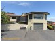 49 Cologne Drive, Oakdowns TAS 7019
