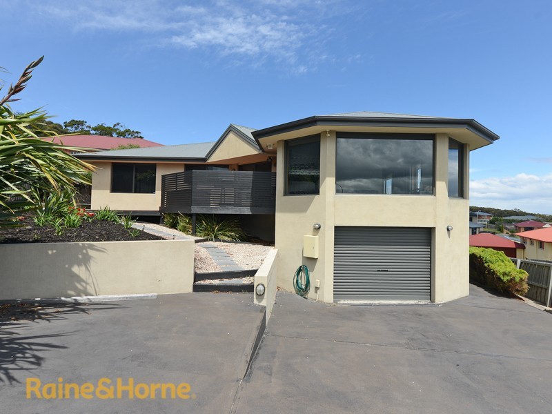 49 Cologne Drive, Oakdowns TAS 7019