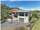 49 Cologne Drive, Oakdowns TAS 7019