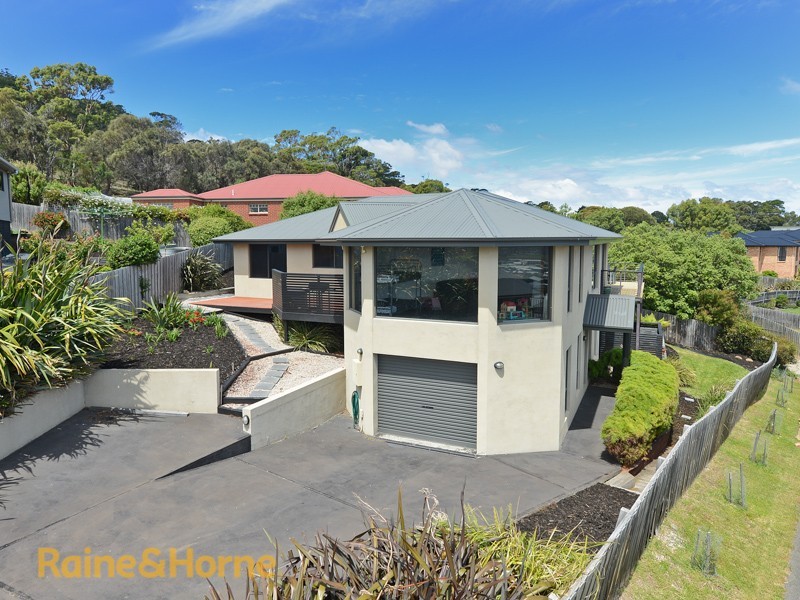 49 Cologne Drive, Oakdowns TAS 7019