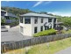 49 Cologne Drive, Oakdowns TAS 7019
